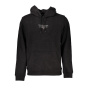 Tommy hilfiger Толстовка с капюшоном - Man - Nero