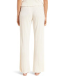 Pointelle Pants