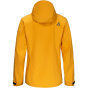 SCH_FFEL Женская функциональная куртка Jacket Style Cascata WMN