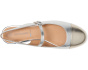 Claire Slingback Mary Jane