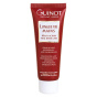 Guinot Смесь для рук и ног - 75 мл