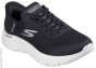 Slip-On Sneaker C94900364-4297