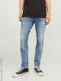 Jack & Jones Джинсы Jjiglenn Jjfox 50Sps Cb C59120608-4288