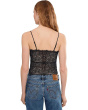 Love And Lace Cami