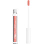 wet n wild Блеск для губ Megaslicks Блеск для губ Cherish - 2,3 мл