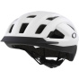 OAKLEY Мужской шлем ARO3 ALLROAD ЕС