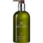 Molton Brown Восстанавливающий кондиционер с розмарином - 300 мл