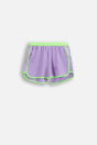 Spodenki sportowe (F-WL6119402ACG-016-164)