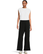 Judy Track Pants