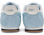 Revival Lace-Up