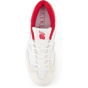 NEW BALANCE Мужская повседневная обувь CT302