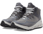 Zionic Mid Height Waterproof All Terrain