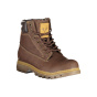 Carrera boots-Woman-коричневый