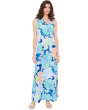 Carolita Maxi Dress
