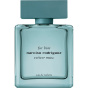 Narciso Rodriguez для него туалетная вода спрей - 100 мл