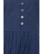 Maggie Dress