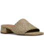 Steve Madden Женский костюм Монтгомери