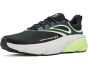 Charged Rogue 6