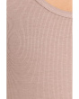 Breken Boyfriend Tank
