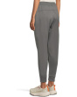 TNF™ Performance Fleece SW Pants