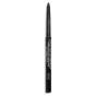CHANEL КАРАНДАШИ ДЛЯ КОНТУРА ГЛАЗ STYLO YEUX WATERPROOF 10 - EBÈNE - 0,3 г