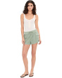 Driftwood Shorts