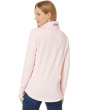 Dreamcloth Relaxed Shep Shirt