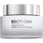 Biotherm Барьерный крем Aquasource Hydra - 75 мл