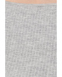 So Soft Seamless Modal Tee