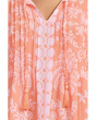 Marilina Long Sleeve Tunic