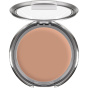 Kryolan Основа Ультра Основа Алебастр - 10 г