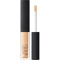 NARS Консилер Мини Сияющий кремовый консилер Макадамия - 1,4 мл