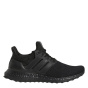 adidas Женские кроссовки Ultraboost мощностью 1,0 Вт