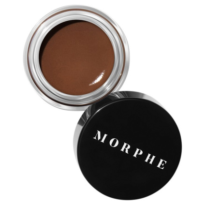 Morphe Латте из воска для придания формы бровям и бровям - 6,2 г