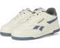 Reebok Club C (Little Kid/Big Kid/Adult)