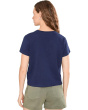 Louisa Short Sleeve Tee