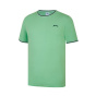 Slazenger Мужская футболка с наконечником