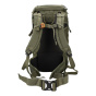 Campagnolo Походные рюкзаки унисекс_cke WAYFAR 30L походный рюкзак