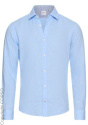 Joop Jeans Рубашка с длинным рукавом C75646630-4292