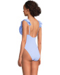 Stevie Kate One-Piece