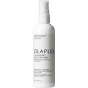 Olaplex Увлажняющий увлажняющий туман для укладки - 150 мл