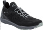 Jack Wolfskin Кроссовки Spirit Knit Low M C12873606-4292
