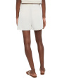 Trouser Shorts