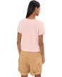 We The Free Take 2 Tee