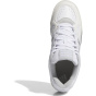 ADIDAS Мужская повседневная обувь Midcity Low