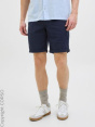 Jack & Jones Шорты C64535029-4291