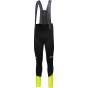 GORE WEAR Мужские комбинезоны Spinshift Thermo Tr_gerhose+ мужские