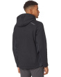 Bandit Hooded Jacket