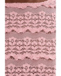 Angelina Lace Tee