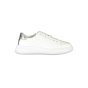Calvin klein Кроссовки - Женские - Bianco